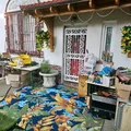 3 bedrooms apartment for rent in Bensonhurst - Brooklyn, New York