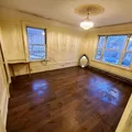 3 bedrooms apartment for rent in Bensonhurst - Brooklyn, New York
