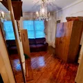 3 bedrooms apartment for rent in Bensonhurst - Brooklyn, New York