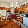 3 bedrooms apartment for rent in Bensonhurst - Brooklyn, New York