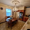 3 bedrooms apartment for rent in Bensonhurst - Brooklyn, New York