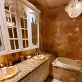 3 bedrooms apartment for rent in Bensonhurst - Brooklyn, New York