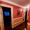3 bedrooms apartment for rent in Bensonhurst - Brooklyn, New York