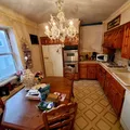 3 bedrooms apartment for rent in Bensonhurst - Brooklyn, New York