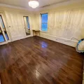 3 bedrooms apartment for rent in Bensonhurst - Brooklyn, New York