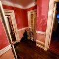 3 bedrooms apartment for rent in Bensonhurst - Brooklyn, New York