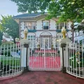 3 bedrooms apartment for rent in Bensonhurst - Brooklyn, New York