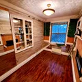 3 bedrooms apartment for rent in Bensonhurst - Brooklyn, New York