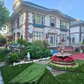 3 bedrooms apartment for rent in Bensonhurst - Brooklyn, New York