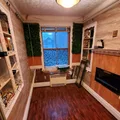 3 bedrooms apartment for rent in Bensonhurst - Brooklyn, New York