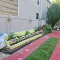 3 bedrooms apartment for rent in Bensonhurst - Brooklyn, New York
