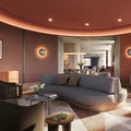 3 bedrooms apartment for rent in FiDi - Manhattan, New York