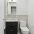 3 bedrooms apartment for rent in FiDi - Manhattan, New York