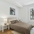 3 bedrooms apartment for rent in FiDi - Manhattan, New York