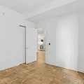3 bedrooms apartment for rent in FiDi - Manhattan, New York