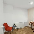 3 bedrooms apartment for rent in FiDi - Manhattan, New York