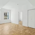 3 bedrooms apartment for rent in FiDi - Manhattan, New York