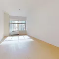 1 bedroom apartment for rent in FiDi - Manhattan, New York