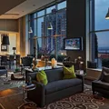 1 bedroom apartment for rent in FiDi - Manhattan, New York