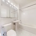 1 bedroom apartment for rent in FiDi - Manhattan, New York
