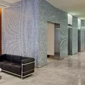 1 bedroom apartment for rent in FiDi - Manhattan, New York
