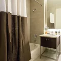 1 bedroom apartment for rent in FiDi - Manhattan, New York