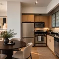 1 bedroom apartment for rent in FiDi - Manhattan, New York