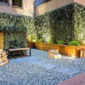 1 bedroom apartment for rent in FiDi - Manhattan, New York