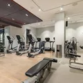 1 bedroom apartment for rent in FiDi - Manhattan, New York