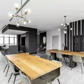 1 bedroom apartment for rent in Downtown Brooklyn - Brooklyn, New York