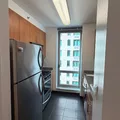 1 bedroom apartment for rent in Downtown Brooklyn - Brooklyn, New York