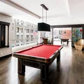 1 bedroom apartment for rent in Downtown Brooklyn - Brooklyn, New York