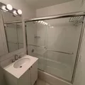 1 bedroom apartment for rent in Downtown Brooklyn - Brooklyn, New York