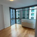 1 bedroom apartment for rent in Downtown Brooklyn - Brooklyn, New York