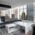 1 bedroom apartment for rent in Downtown Brooklyn - Brooklyn, New York