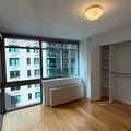 1 bedroom apartment for rent in Downtown Brooklyn - Brooklyn, New York