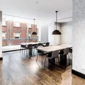 1 bedroom apartment for rent in Downtown Brooklyn - Brooklyn, New York