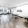 1 bedroom apartment for rent in Downtown Brooklyn - Brooklyn, New York