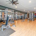 2 bedrooms apartment for rent in FiDi - Manhattan, New York