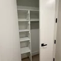 2 bedrooms apartment for rent in FiDi - Manhattan, New York