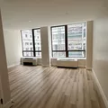 2 bedrooms apartment for rent in FiDi - Manhattan, New York