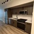 2 bedrooms apartment for rent in FiDi - Manhattan, New York