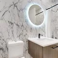 2 bedrooms apartment for rent in FiDi - Manhattan, New York