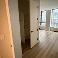 2 bedrooms apartment for rent in FiDi - Manhattan, New York