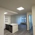 3 bedrooms apartment for rent in FiDi - Manhattan, New York