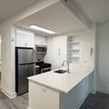 3 bedrooms apartment for rent in FiDi - Manhattan, New York