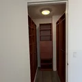 3 bedrooms apartment for rent in FiDi - Manhattan, New York