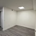 3 bedrooms apartment for rent in FiDi - Manhattan, New York