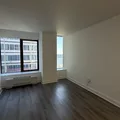 3 bedrooms apartment for rent in FiDi - Manhattan, New York