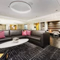 3 bedrooms apartment for rent in FiDi - Manhattan, New York